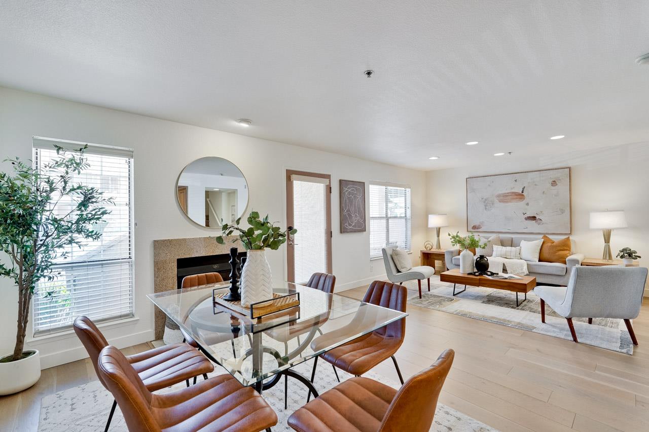 627 E El Camino Real 102, Sunnyvale, CA 94087, Photo 6