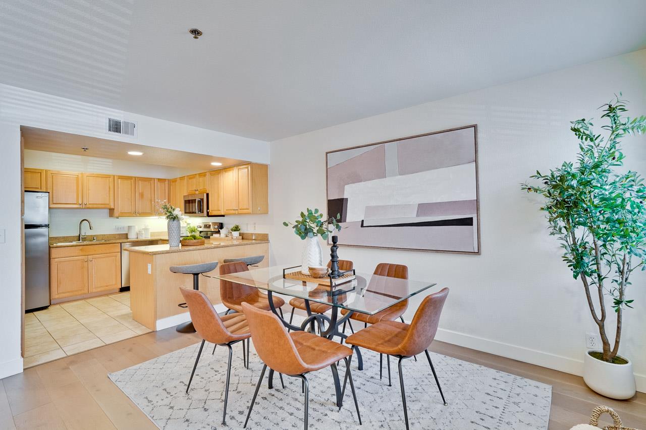 627 E El Camino Real 102, Sunnyvale, CA 94087, Photo 7