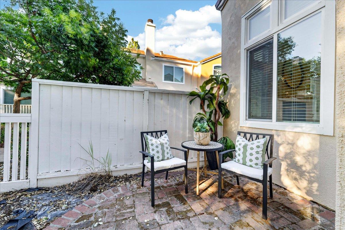6917 Rodling DR A, SanJose, CA 95138, Photo 6
