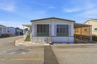 1085 Tasman DR 812, Sunnyvale 94089