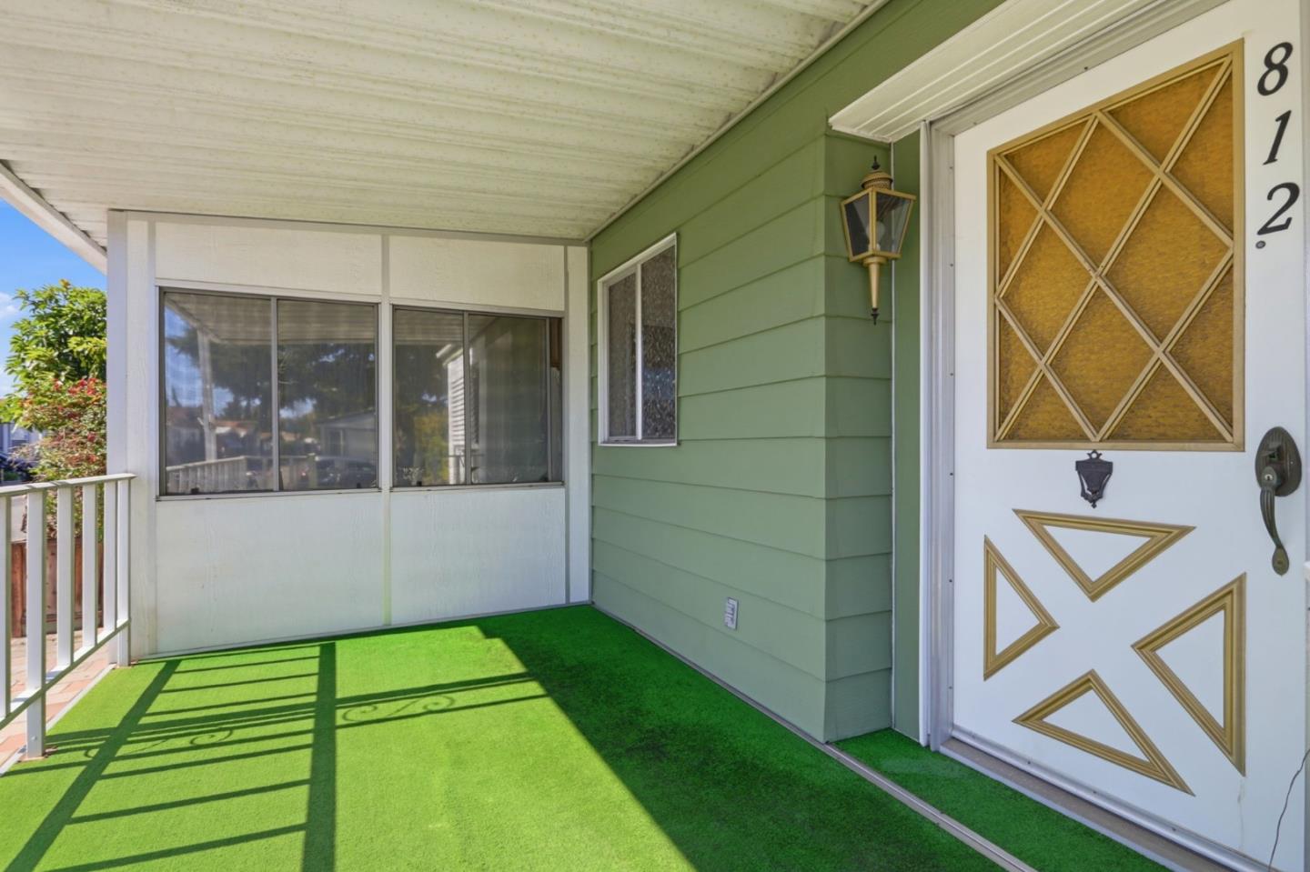 1085 Tasman DR 812, Sunnyvale, CA 94089, Photo 6