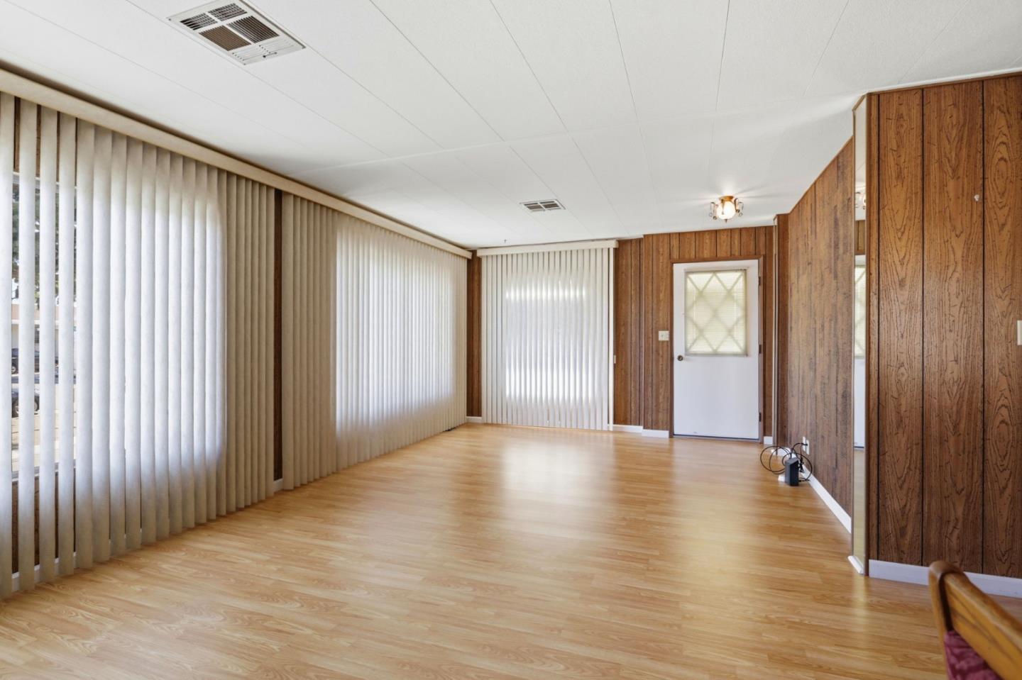 1085 Tasman DR 812, Sunnyvale, CA 94089, Photo 7