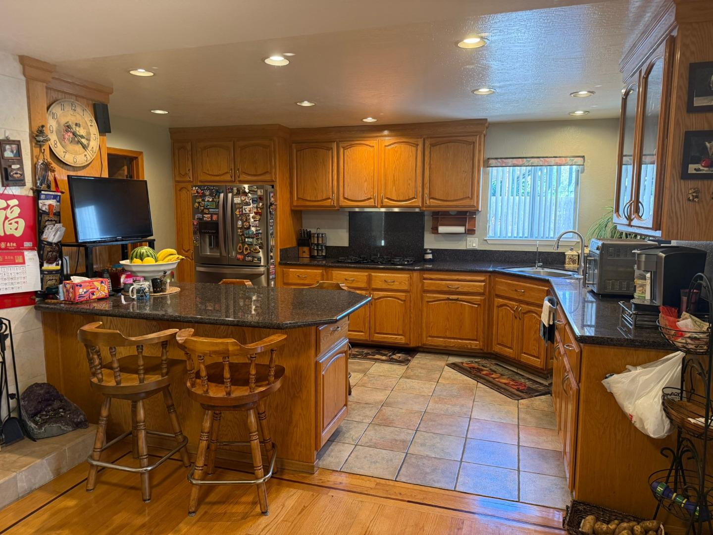 3476 Ramstad DR, SanJose, CA 95127, Photo 6