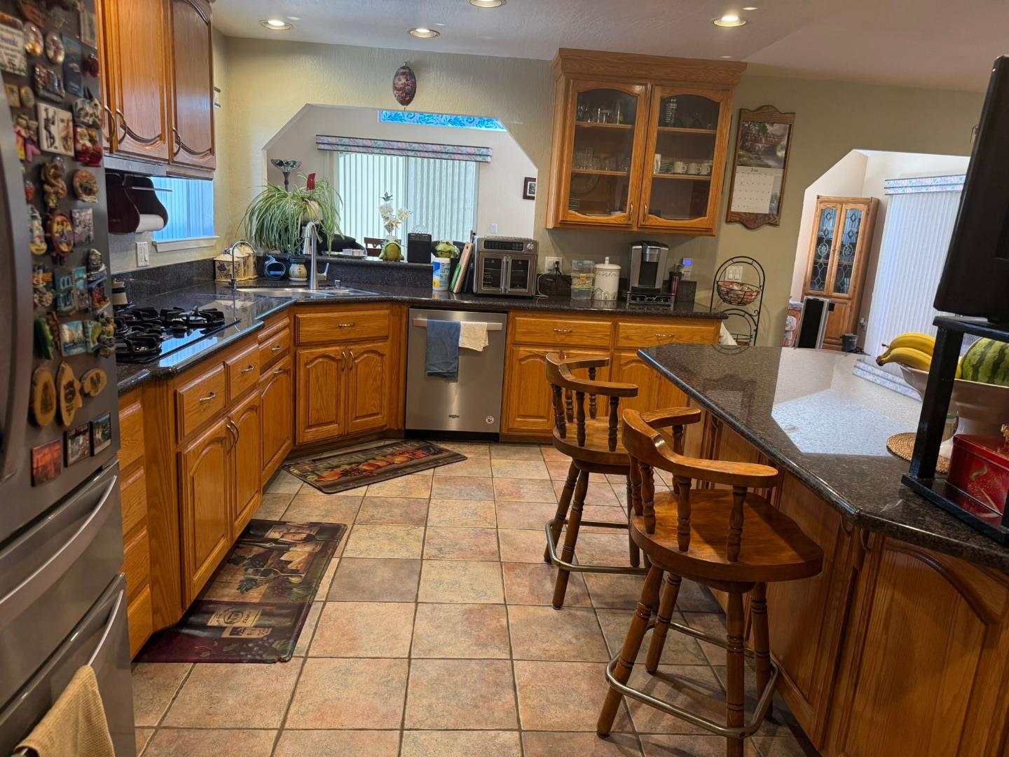 3476 Ramstad DR, SanJose, CA 95127, Photo 7
