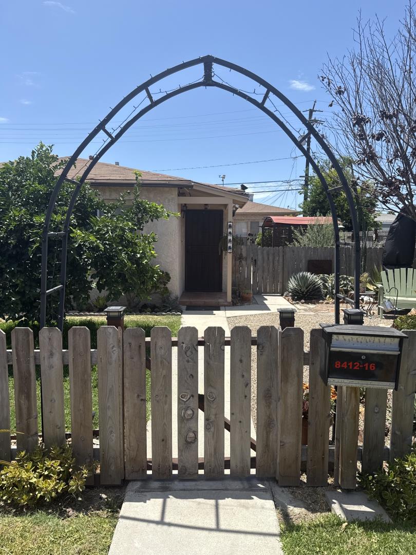 Property photo 4