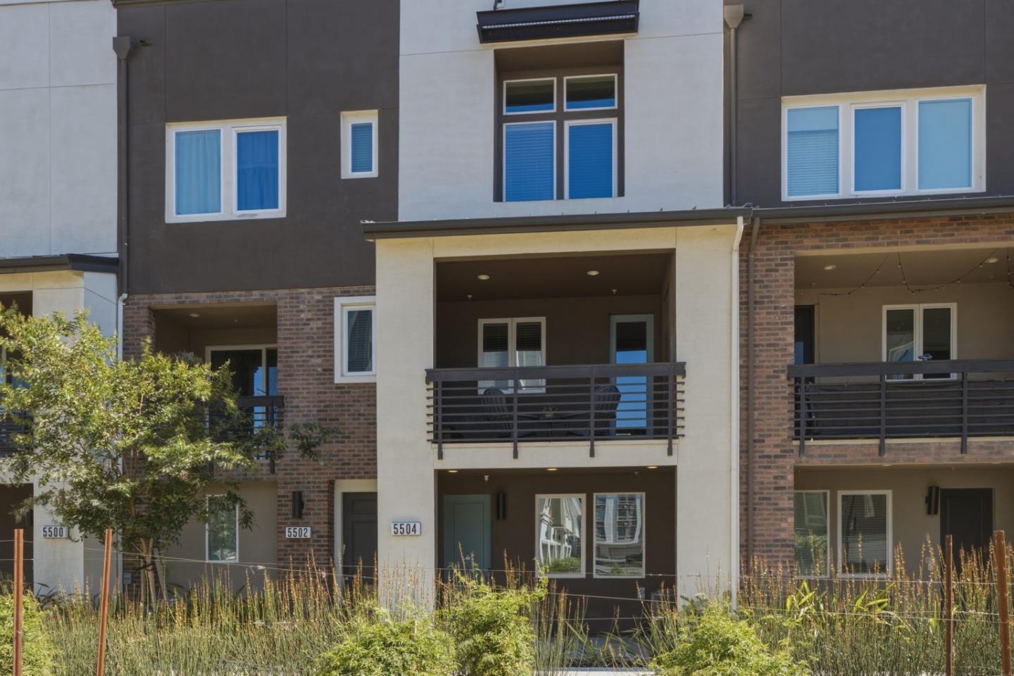 Open Houses in Dublin, CA