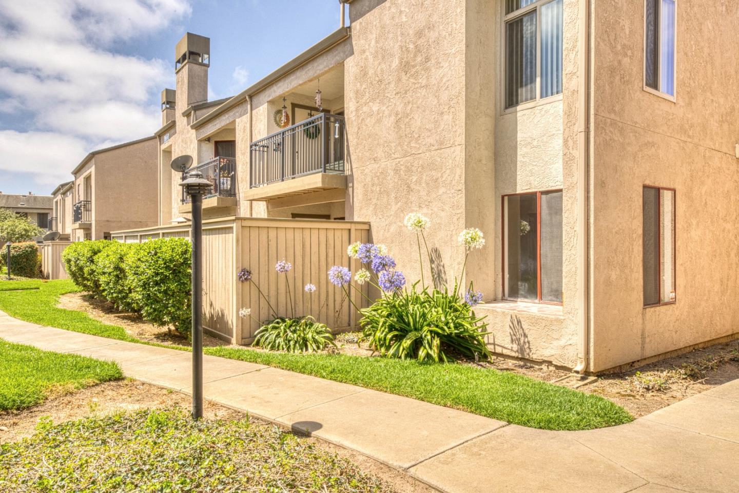 2398 N Main St A, Salinas, CA 93906, Photo 6