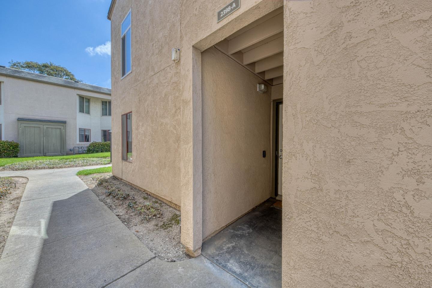 2398 N Main St A, Salinas, CA 93906, Photo 7