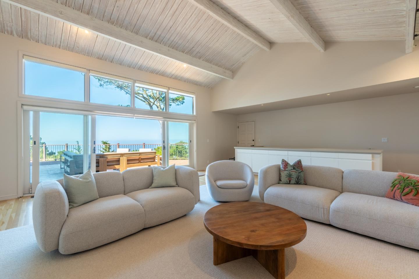 1272 Padre LN, PebbleBeach, CA 93953, Photo 6