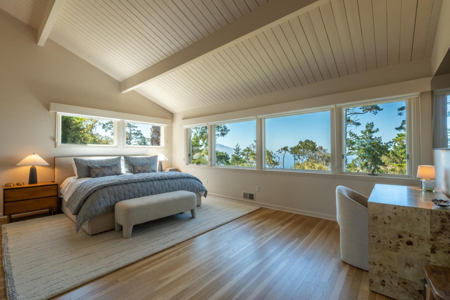 1272 Padre LN, PebbleBeach, CA 93953, Photo 7