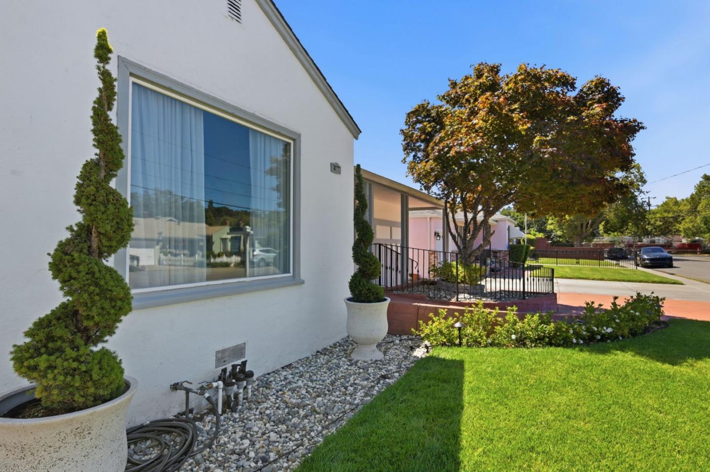 21968 Orange AVE, CastroValley, CA 94546, Photo 6