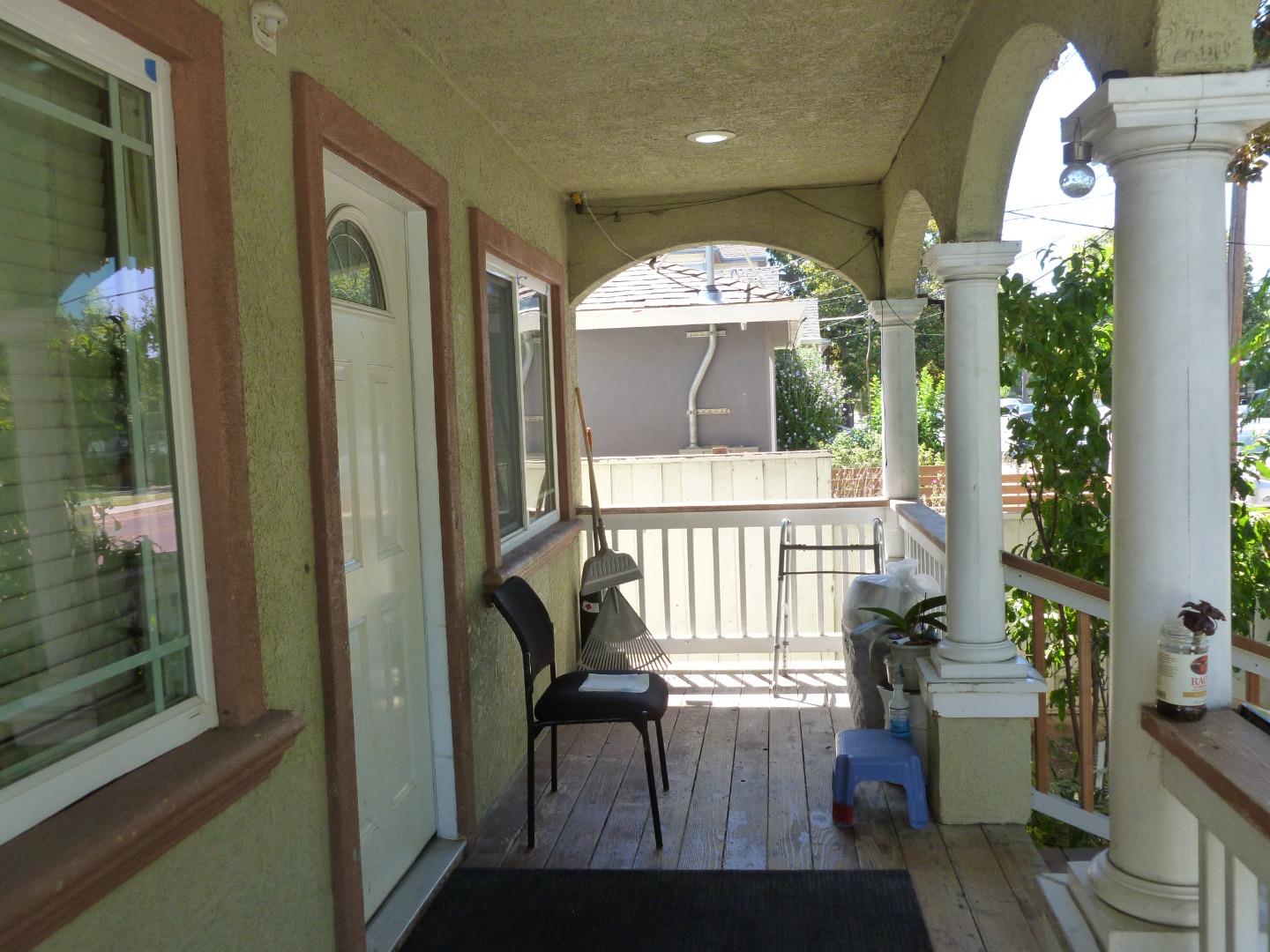 220 N 17th ST, SanJose, CA 95112, Photo 2