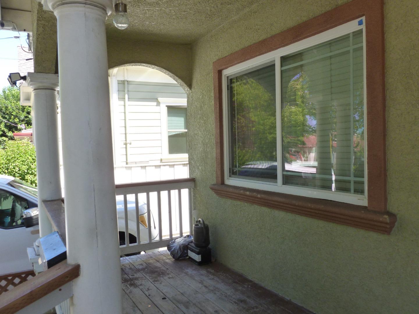 220 N 17th ST, SanJose, CA 95112, Photo 3