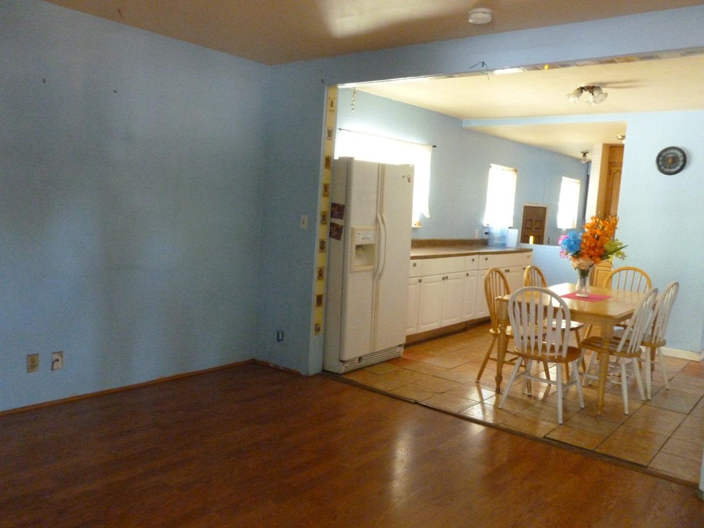220 N 17th ST, SanJose, CA 95112, Photo 4