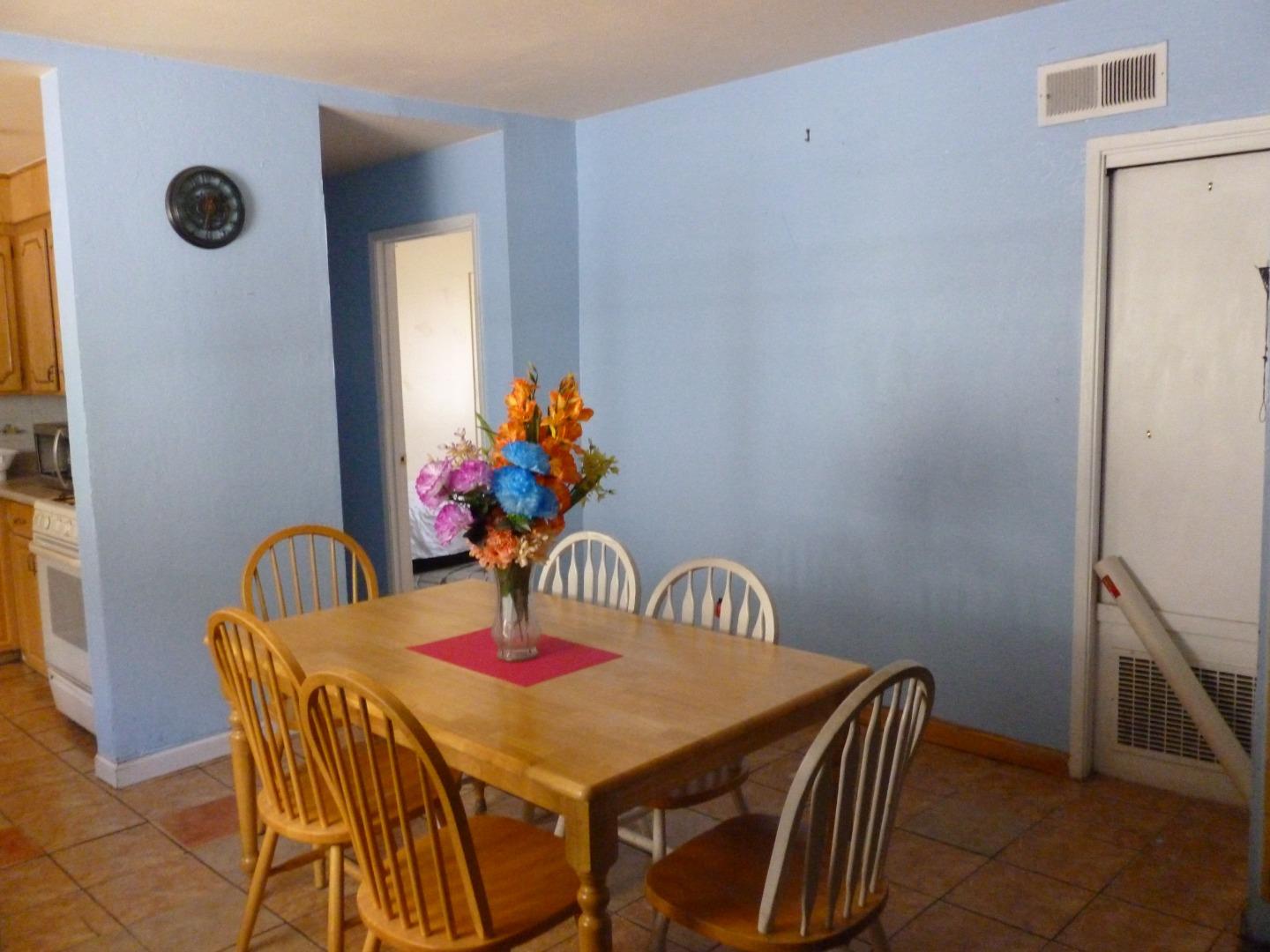 220 N 17th ST, SanJose, CA 95112, Photo 5