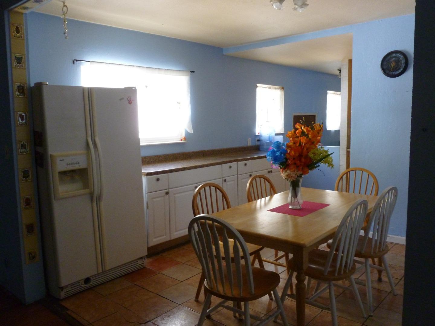 220 N 17th ST, SanJose, CA 95112, Photo 6