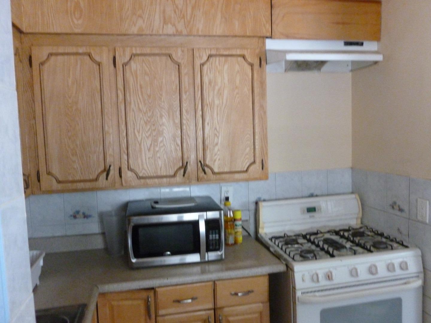 220 N 17th ST, SanJose, CA 95112, Photo 7
