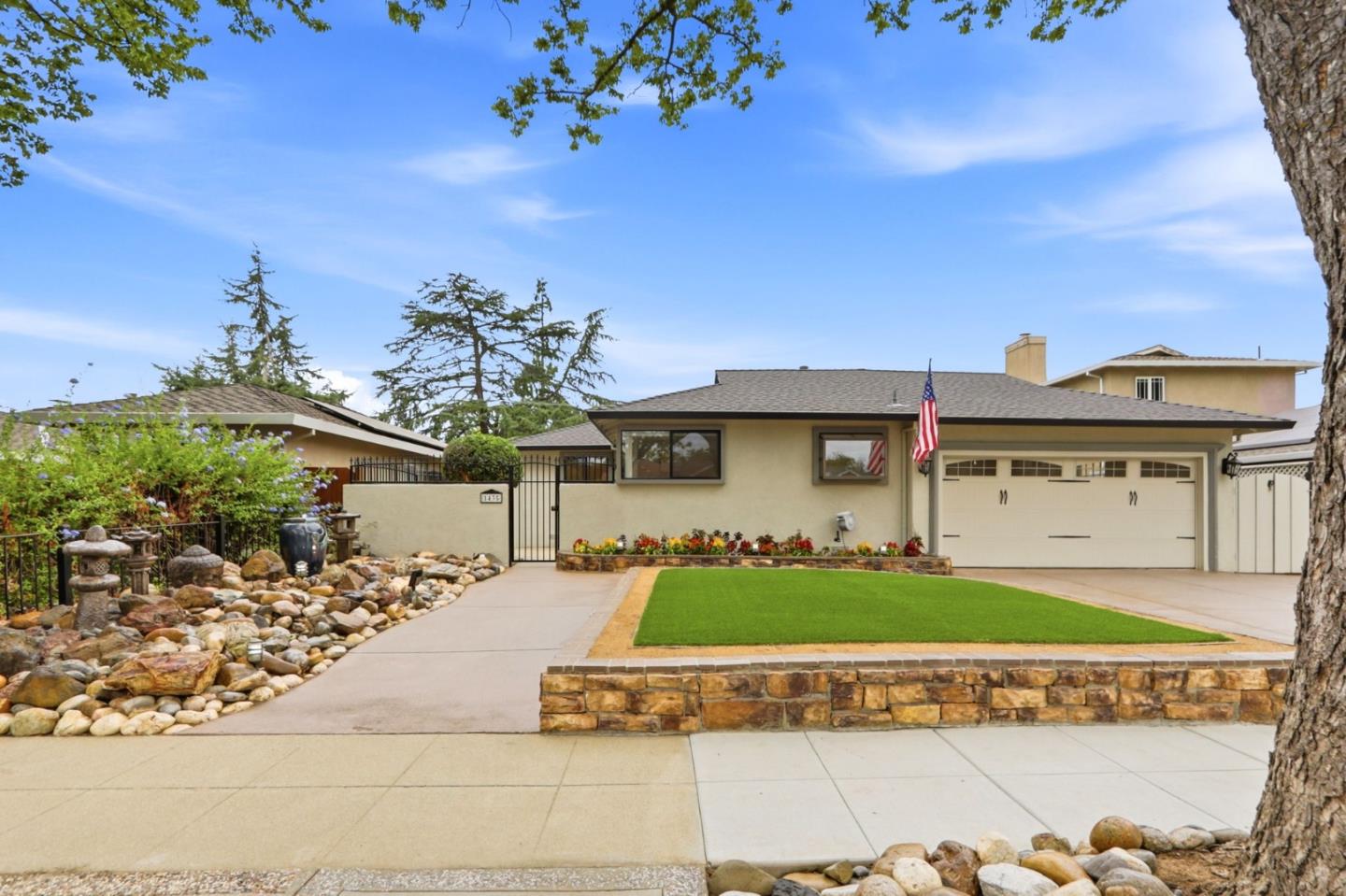 1435 Melwood DR, SanJose, CA 95118, Photo 3