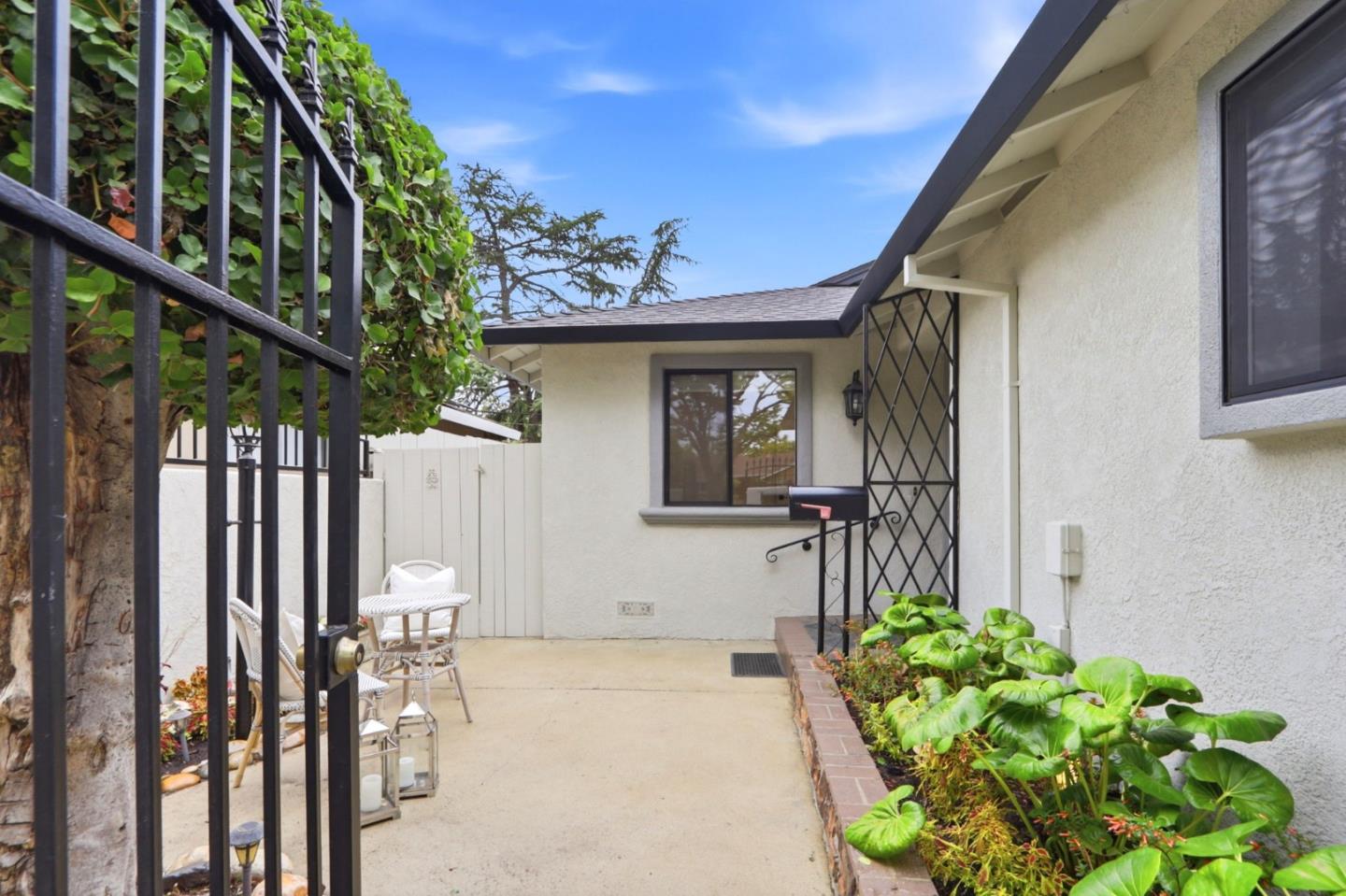 1435 Melwood DR, SanJose, CA 95118, Photo 4