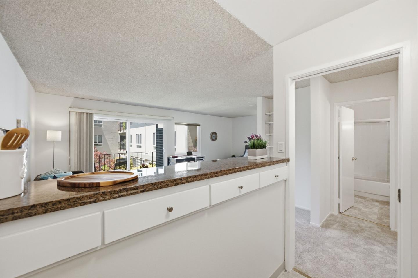 930 Peninsula AVE 306, SanMateo, CA 94401, Photo 6