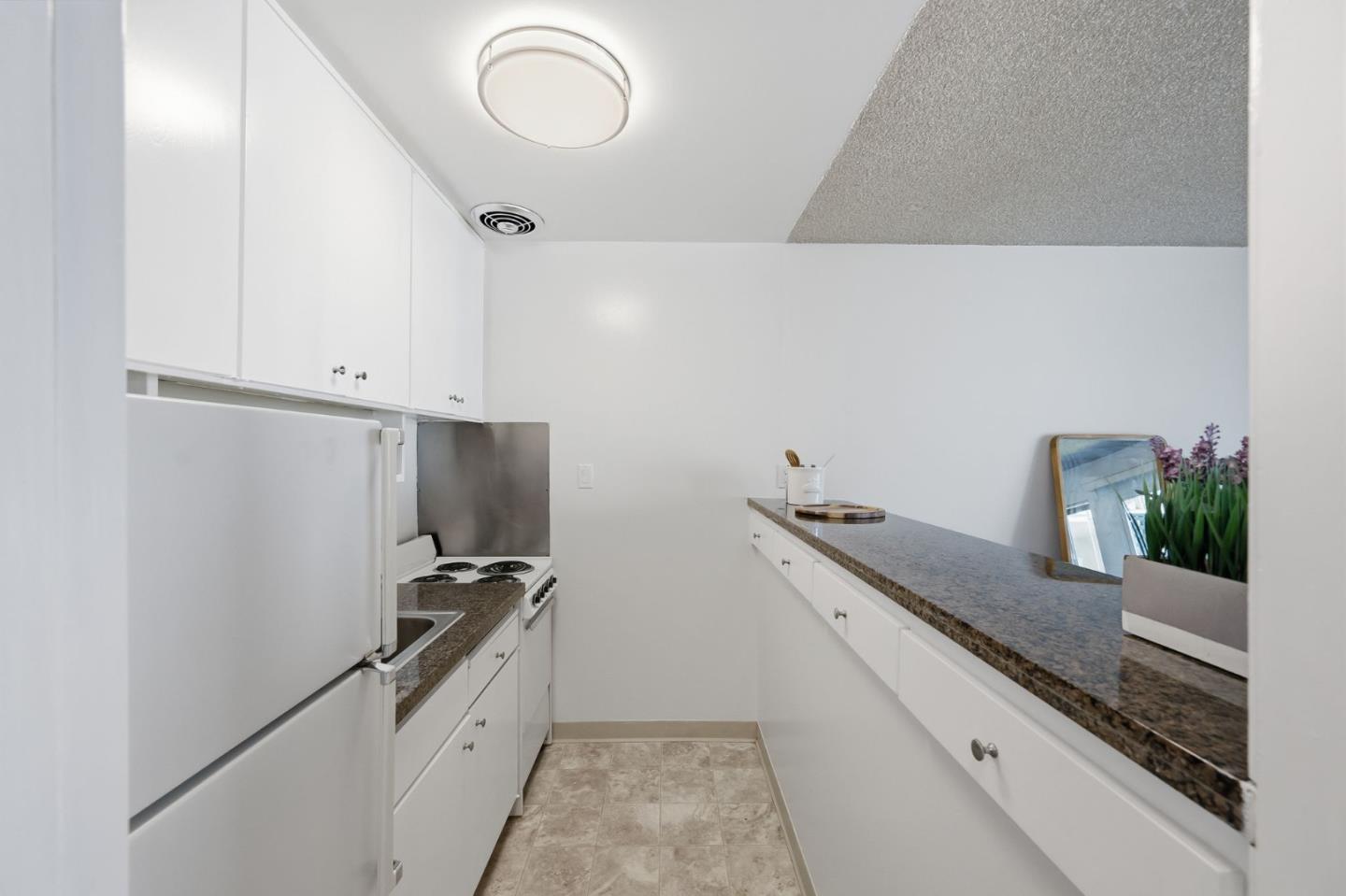 930 Peninsula AVE 306, SanMateo, CA 94401, Photo 7