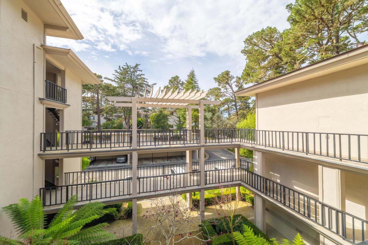 75 Ocean Pines LN, PebbleBeach, CA 93953, Photo 6