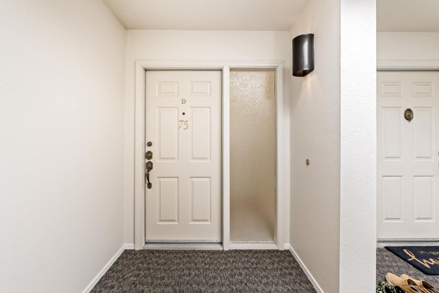 75 Ocean Pines LN, PebbleBeach, CA 93953, Photo 7