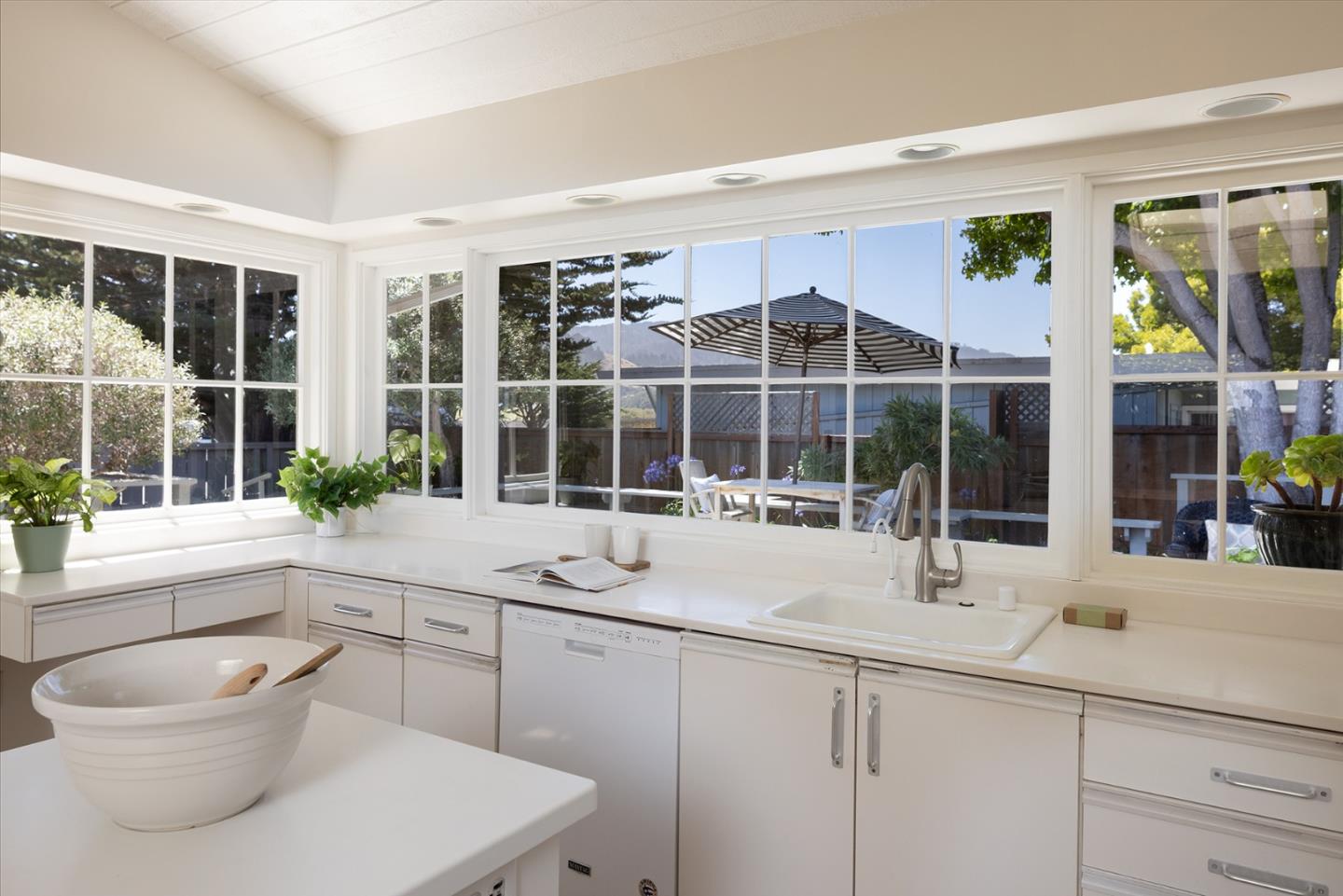 26346 River Park PL, Carmel, CA 93923, Photo 6