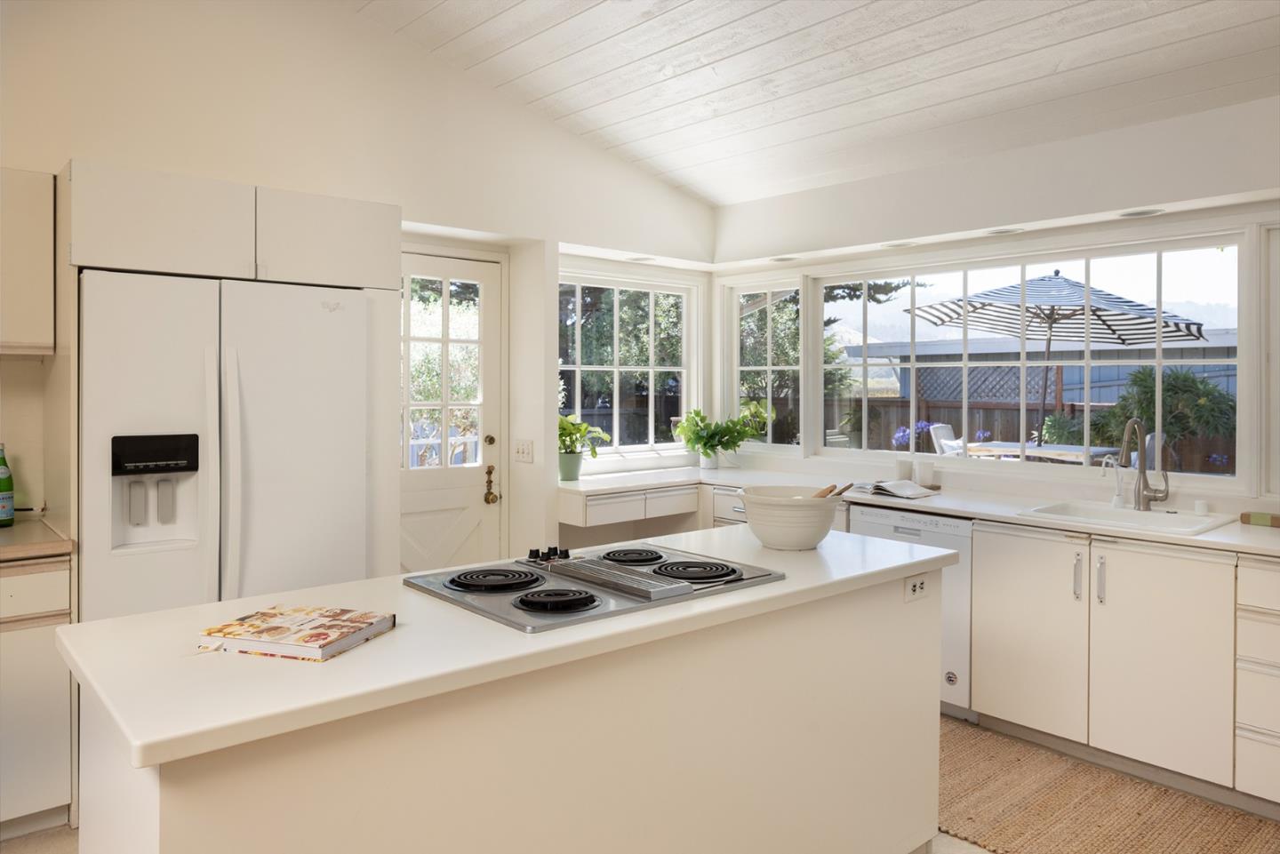 26346 River Park PL, Carmel, CA 93923, Photo 7
