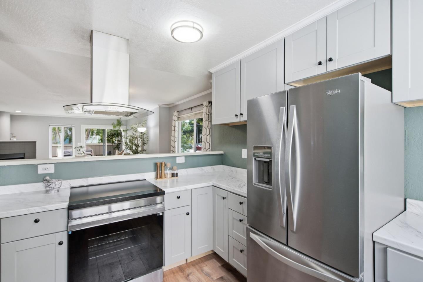 165 E Okeefe St 9, MenloPark, CA 94025, Photo 6