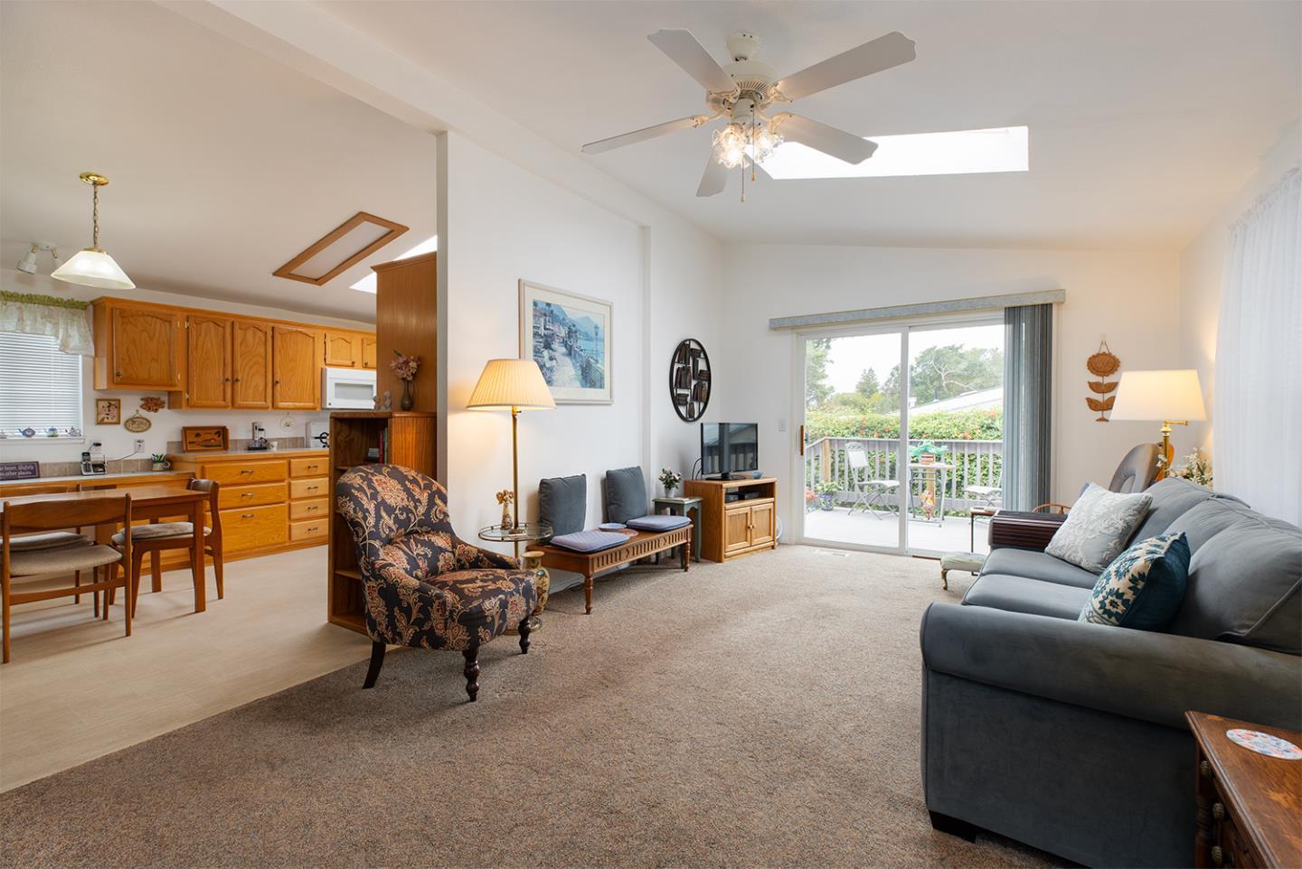 100 N Rodeo Gulch RD 63, Soquel, CA 95073, Photo 7