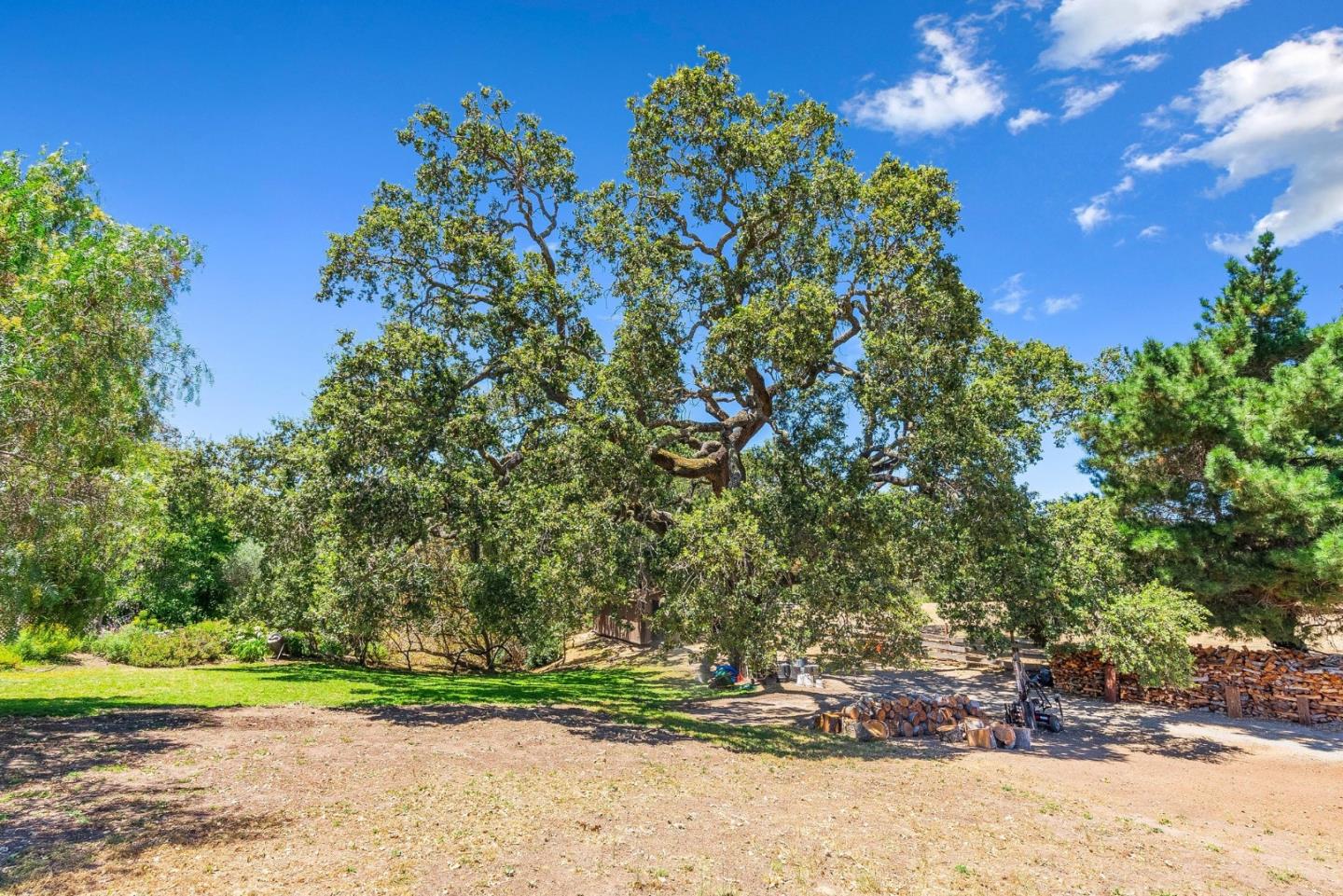 264 W Carmel Valley Rd, CarmelValley, CA 93924, Photo 6