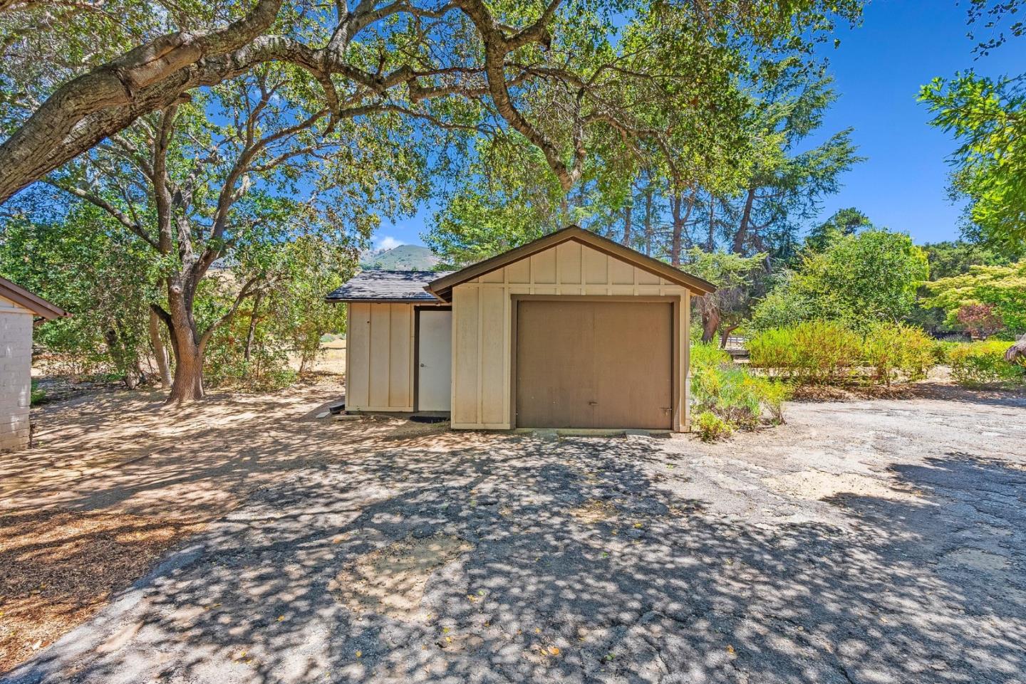 264 W Carmel Valley Rd, CarmelValley, CA 93924, Photo 7