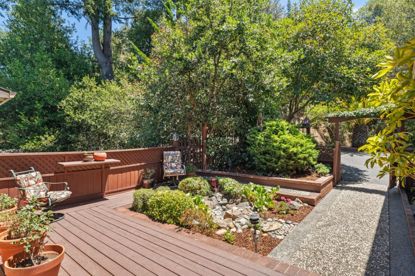 235 Southwood DR, ScottsValley, CA 95066, Photo 6
