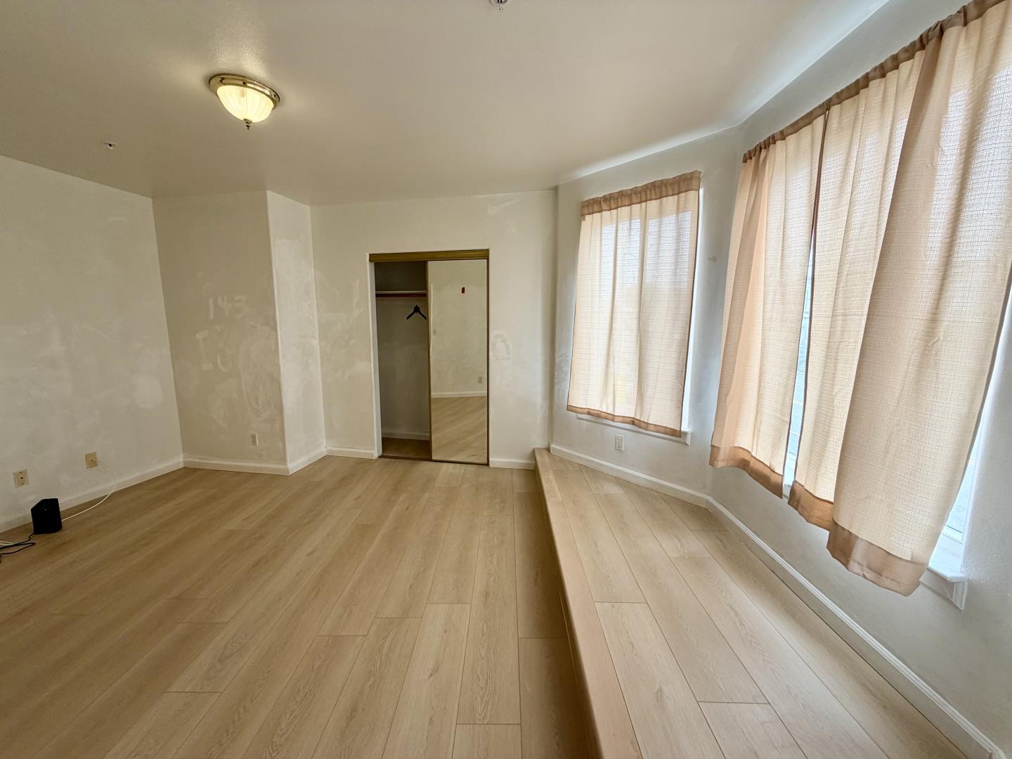 5301 Mission ST 1, SanFrancisco, CA 94112, Photo 6