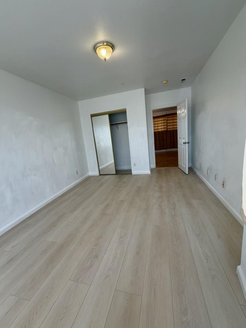 5301 Mission ST 1, SanFrancisco, CA 94112, Photo 7