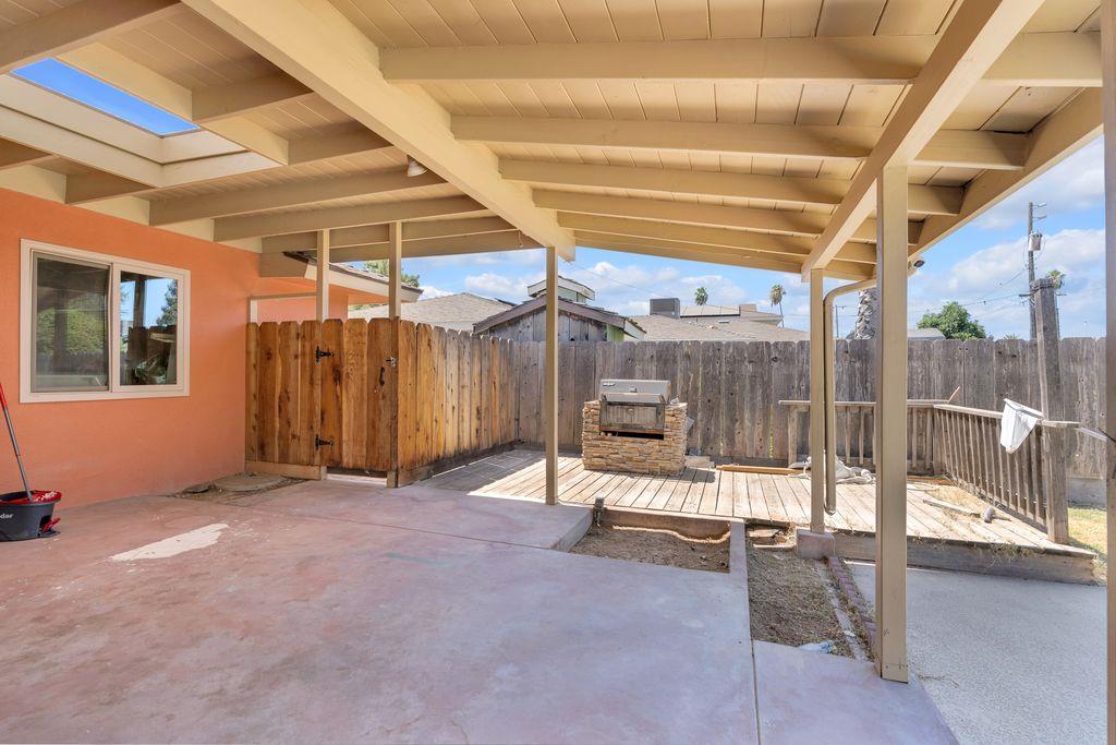 416 Krest St, Madera, CA 93637 photo 18
