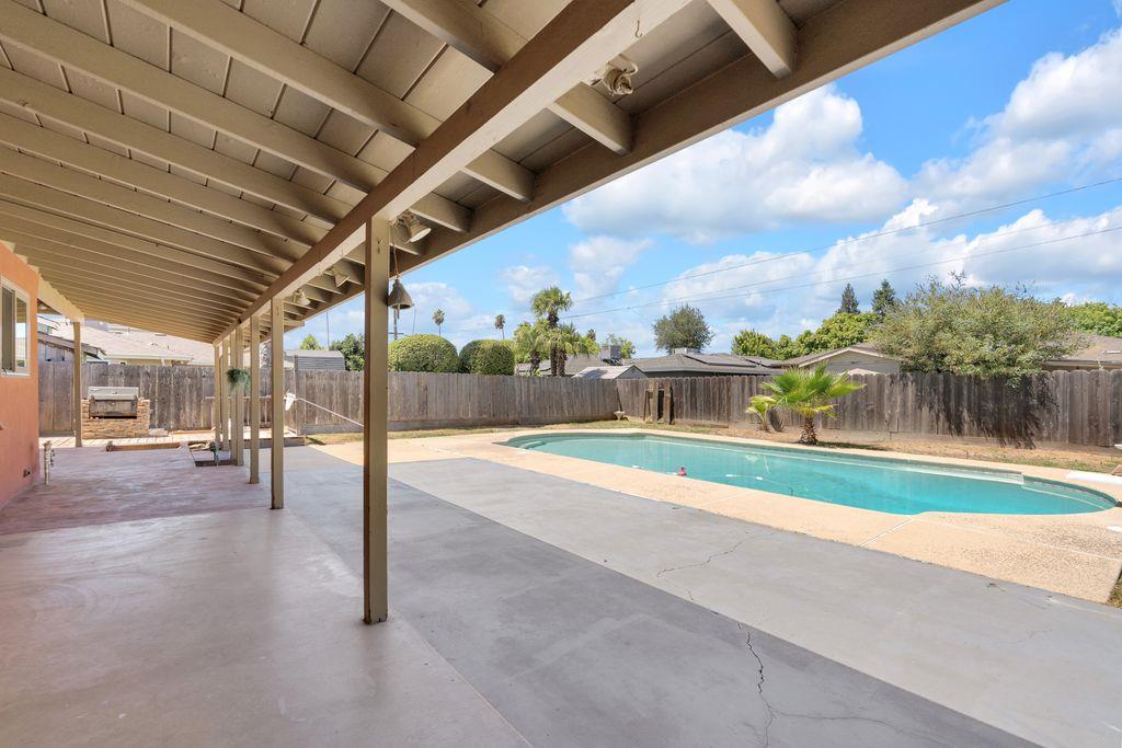 416 Krest St, Madera, CA 93637 photo 19
