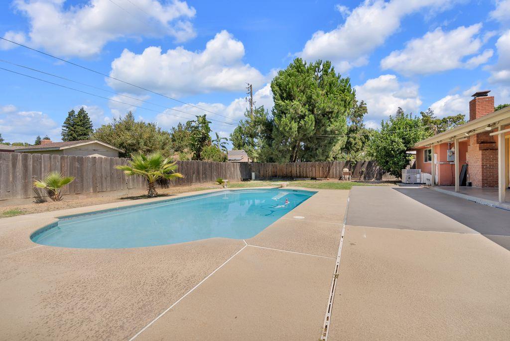 416 Krest St, Madera, CA 93637 photo 20