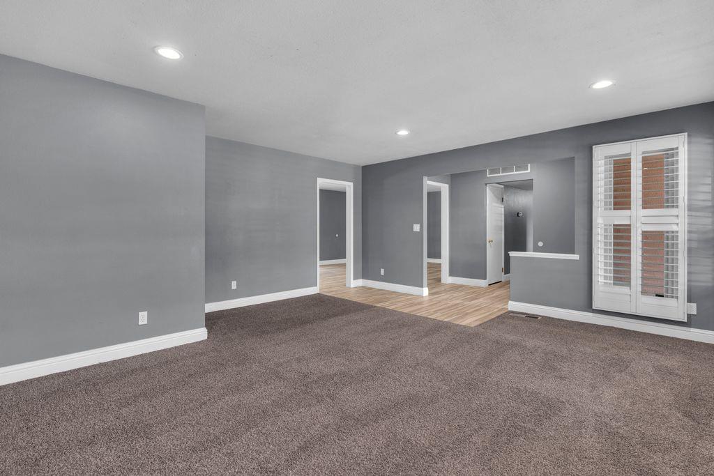 416 Krest St, Madera, CA 93637 photo 4