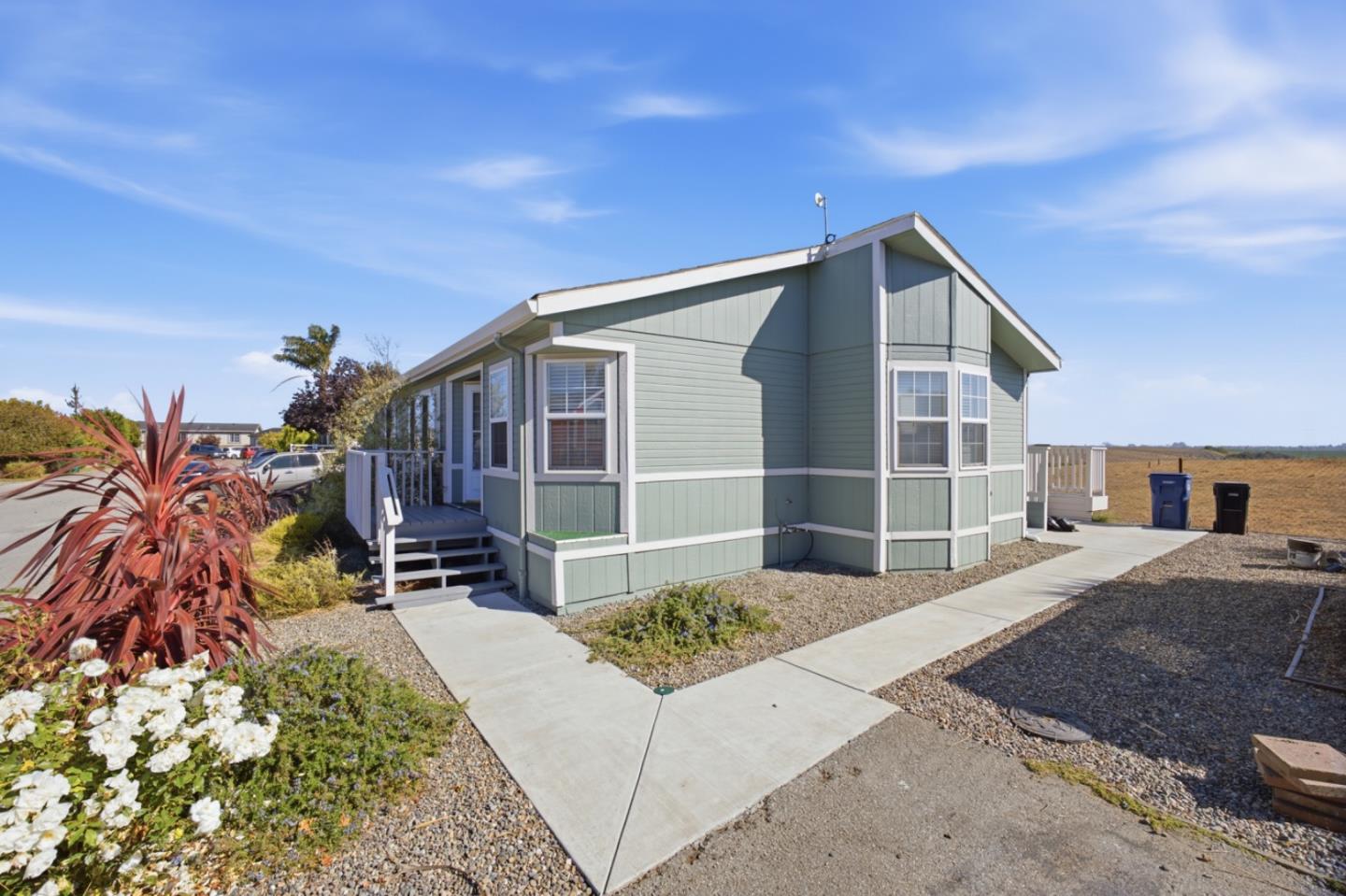 800 Dolan RD 19, MossLanding, CA 95039, Photo 2