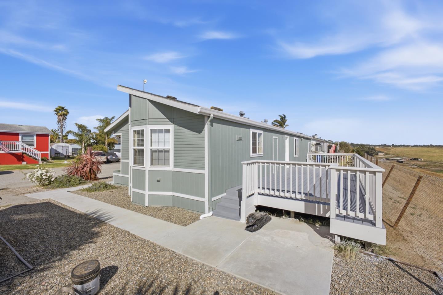 800 Dolan RD 19, MossLanding, CA 95039, Photo 3
