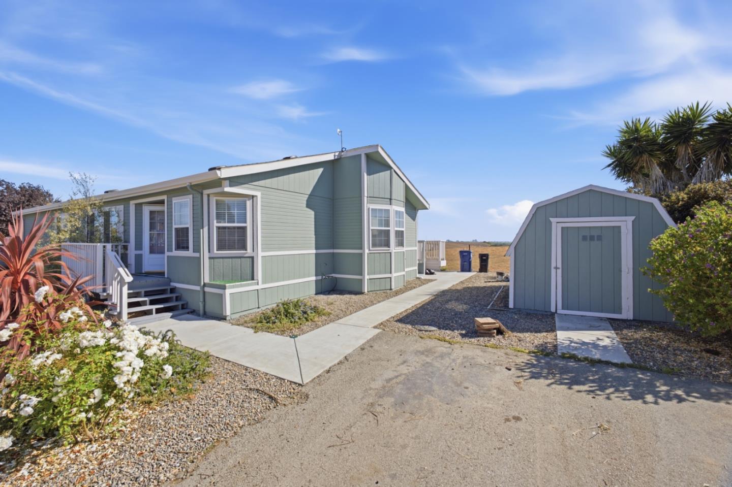 800 Dolan RD 19, MossLanding, CA 95039, Photo 4