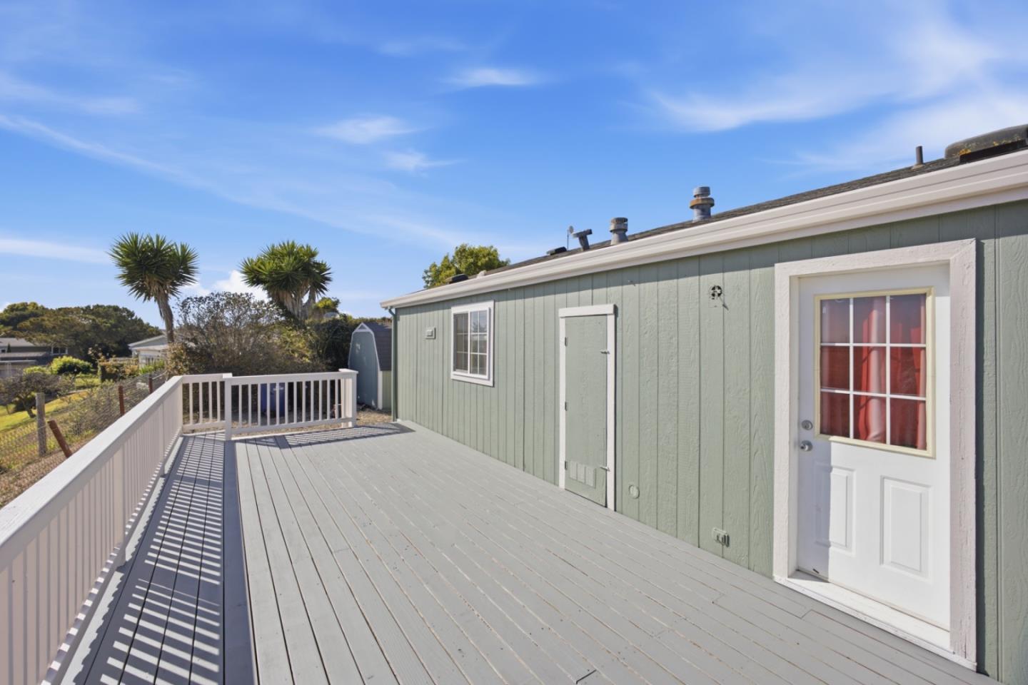 800 Dolan RD 19, MossLanding, CA 95039, Photo 5