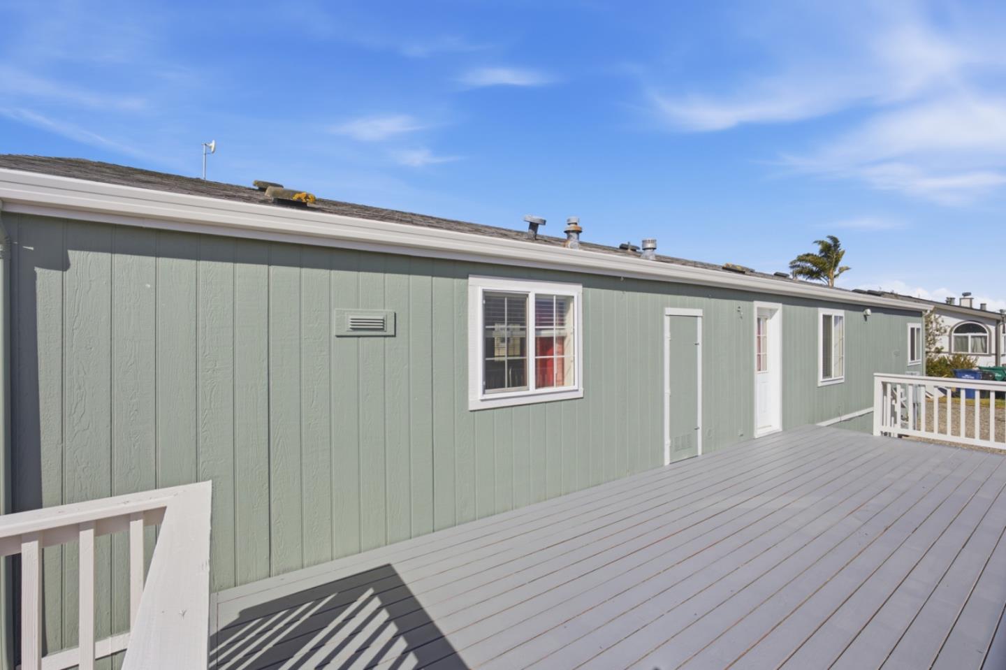 800 Dolan RD 19, MossLanding, CA 95039, Photo 6