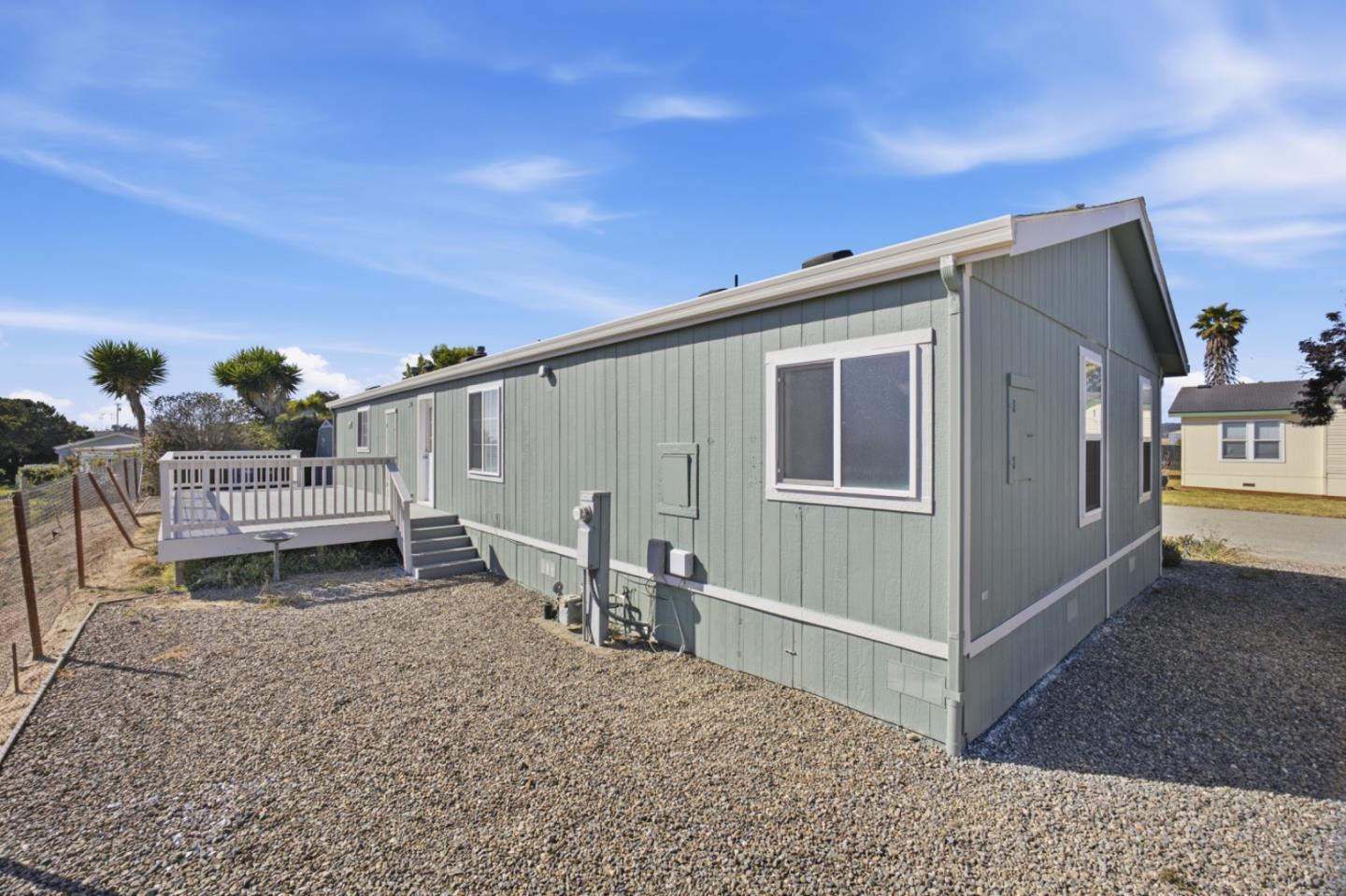 800 Dolan RD 19, MossLanding, CA 95039, Photo 7