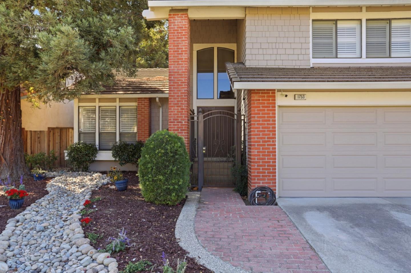 1753 Ridgetree Way, SanJose, CA 95131, Photo 6