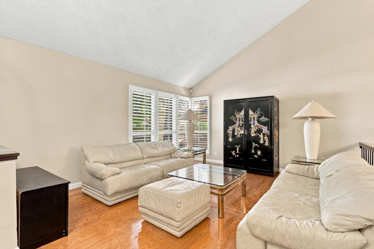 1753 Ridgetree Way, SanJose, CA 95131, Photo 7
