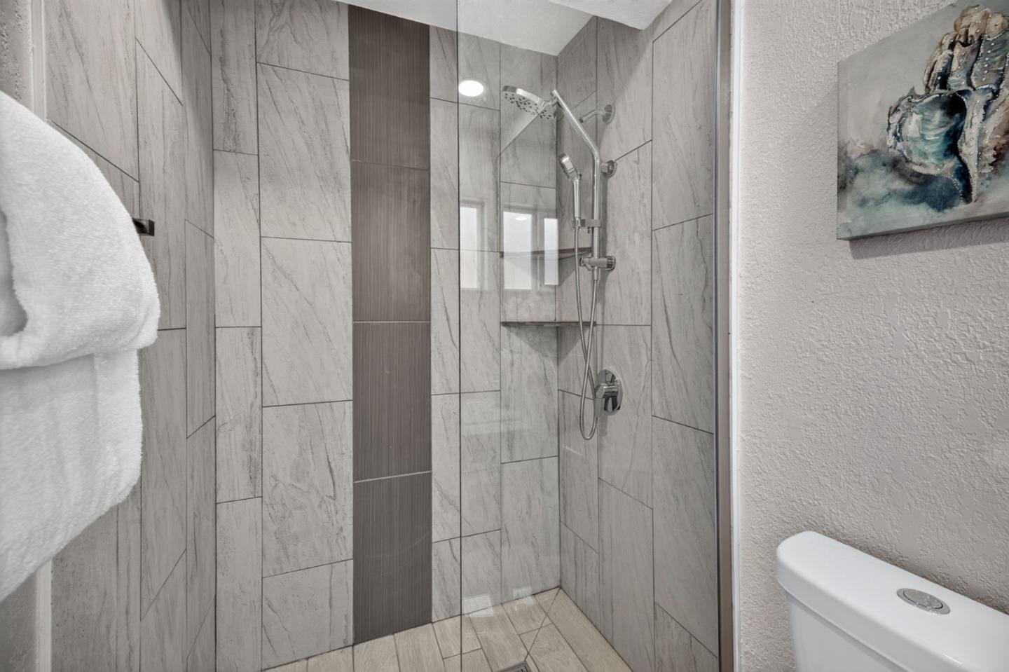 36623 Ruschin Dr, Newark, CA 94560, Photo 7