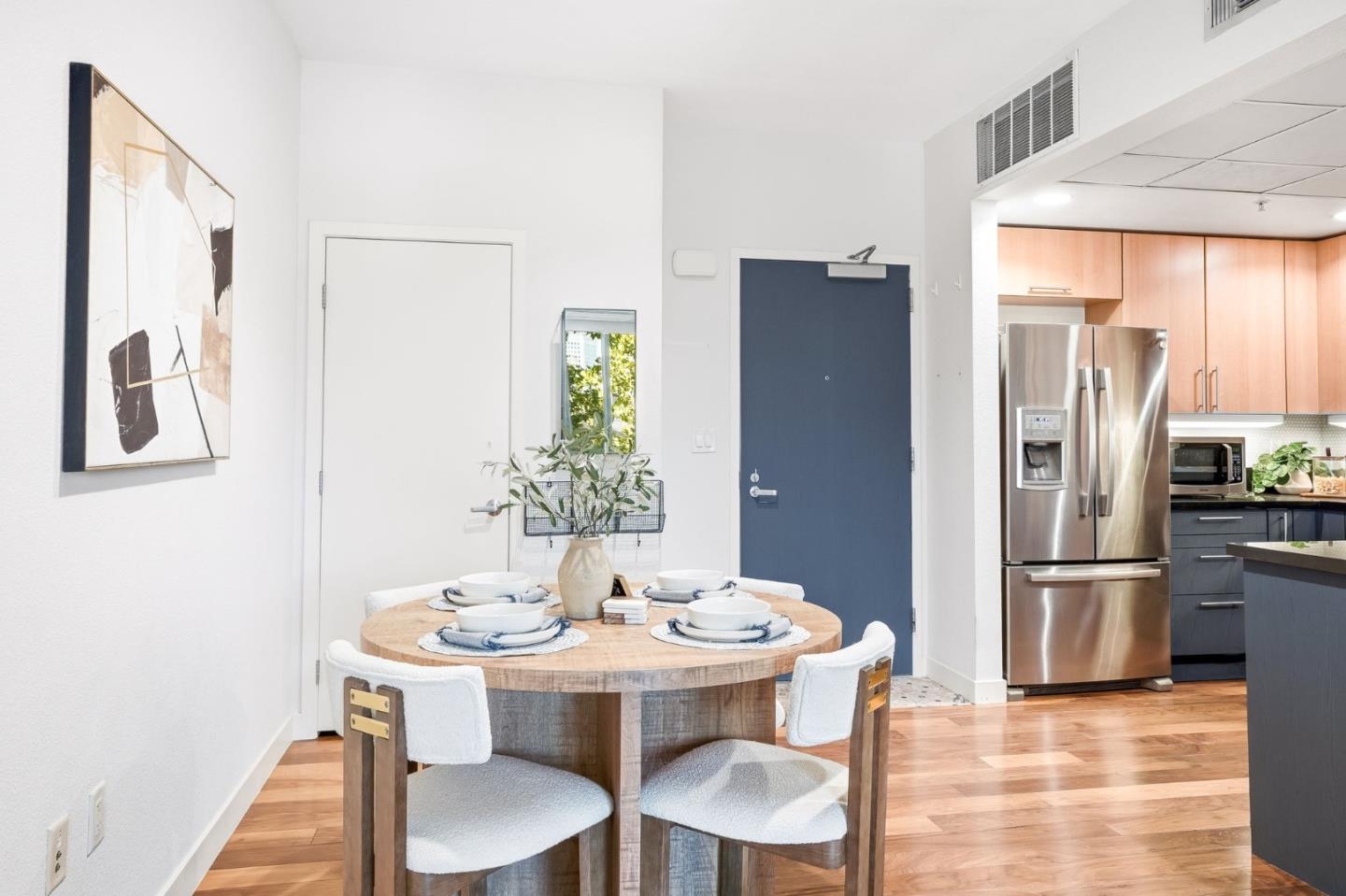 88 Bush ST 3161, SanJose, CA 95126, Photo 6